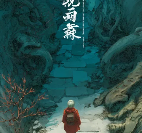核验入口流程图，强调核对频道方向与专题范围